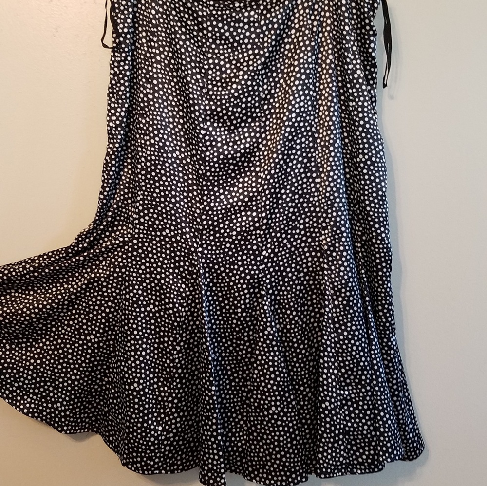 Kasper size 12p skirt